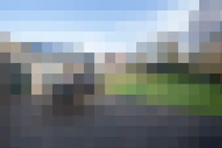 Middelweg 7 Asperen thumbnail 46