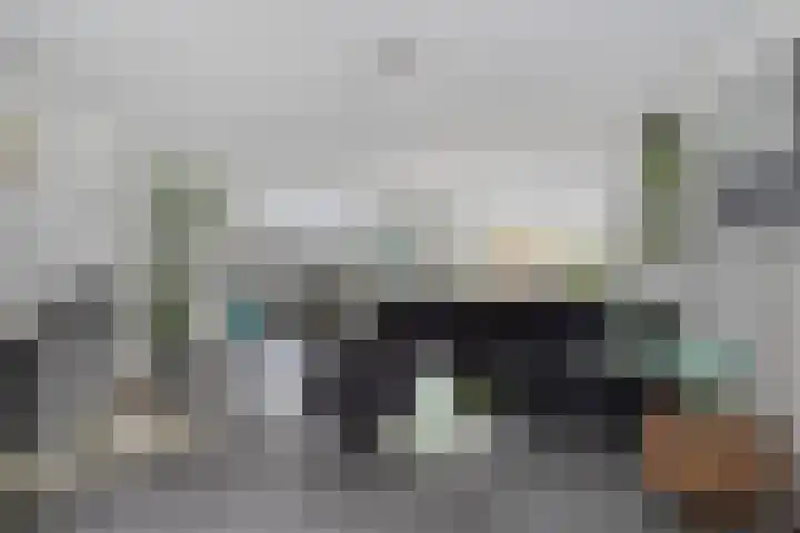 Middelweg 73 a Leersum thumbnail 9