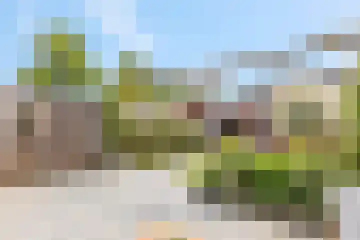 Middelwijk 3 Rhenen thumbnail 28