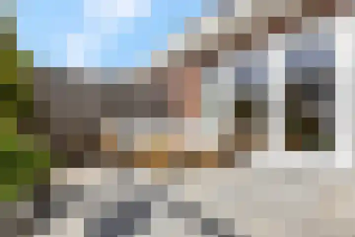 Middelwijk 3 Rhenen thumbnail 31