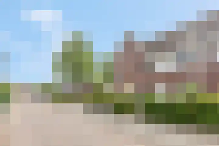 Middelwijk 3 Rhenen thumbnail 32
