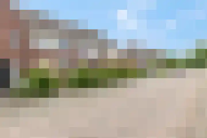 Middelwijk 3 Rhenen thumbnail 33
