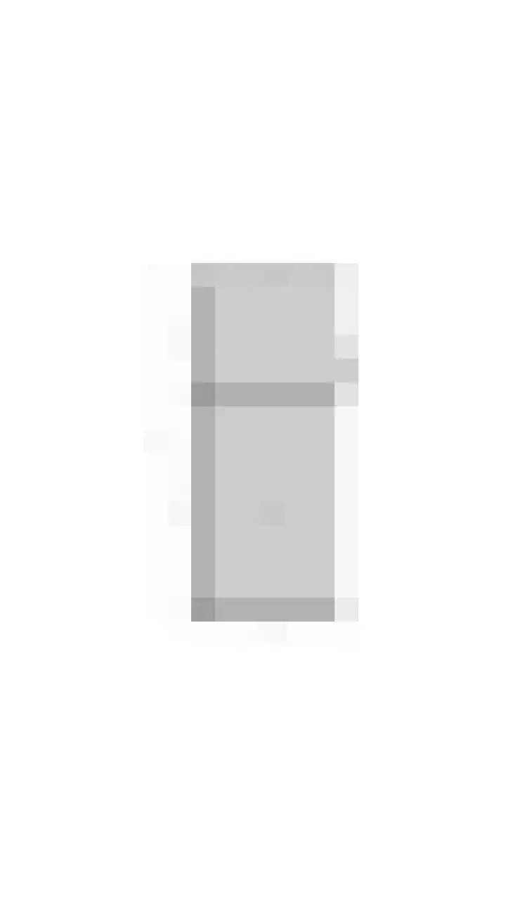 Midden 129 Wapserveen thumbnail 100