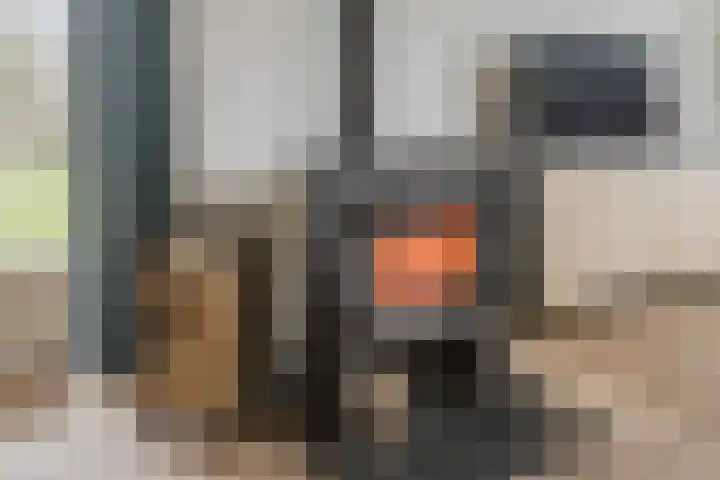 Midden 129 Wapserveen thumbnail 11