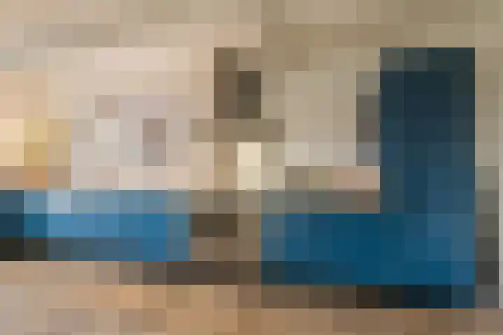 Midden 129 Wapserveen thumbnail 14