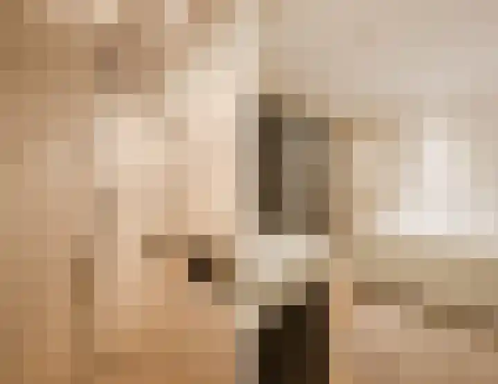 Midden 129 Wapserveen thumbnail 31