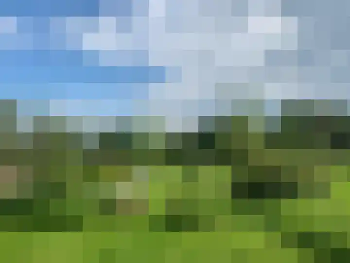 Midden 129 Wapserveen thumbnail 5