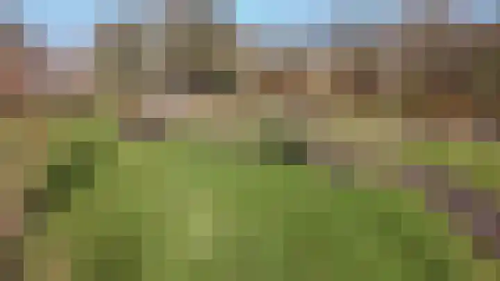 Midden 129 Wapserveen thumbnail 53