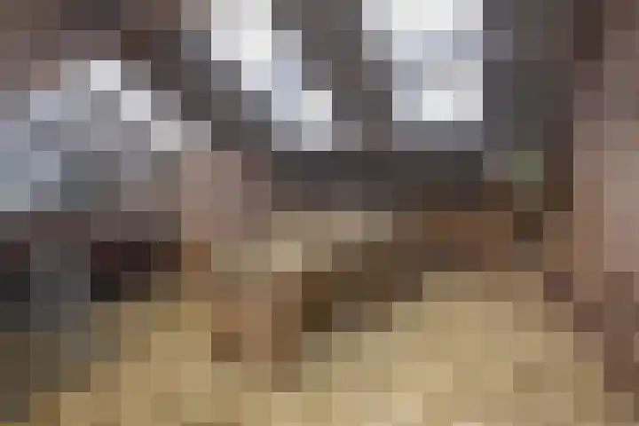 Midden 129 Wapserveen thumbnail 67