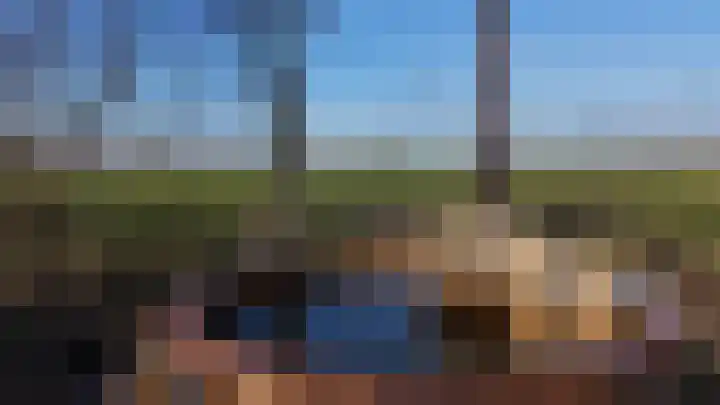Midden 129 Wapserveen thumbnail 69