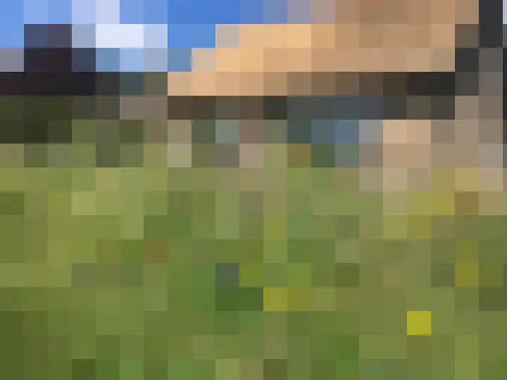 Midden 129 Wapserveen thumbnail 7
