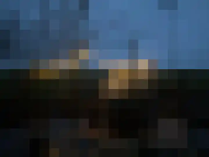 Midden 129 Wapserveen thumbnail 76
