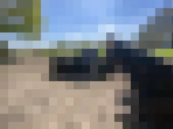 Midden 129 Wapserveen thumbnail 83