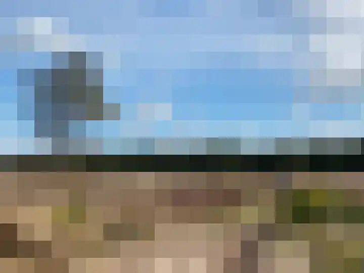 Midden 129 Wapserveen thumbnail 85