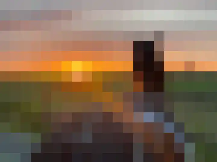 Midden 129 Wapserveen thumbnail 86
