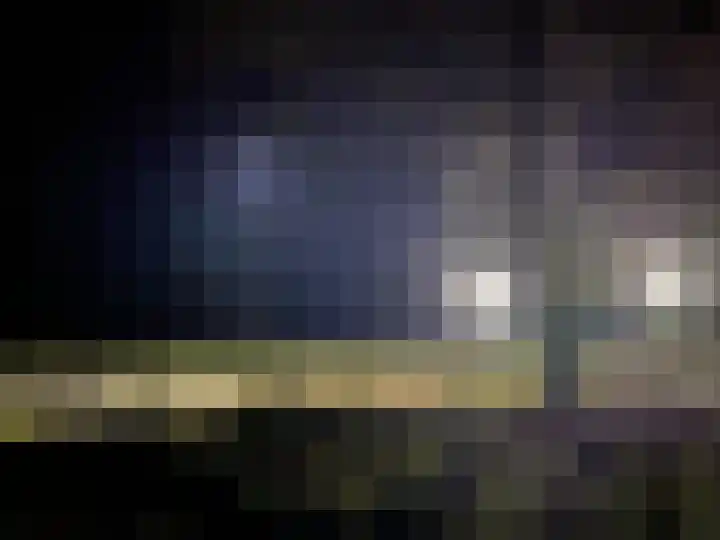 Midden 129 Wapserveen thumbnail 88