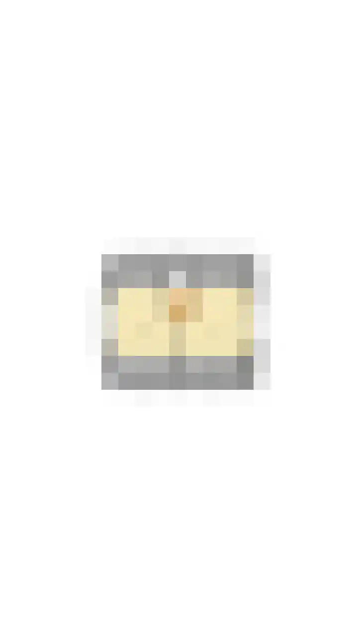 Midden 129 Wapserveen thumbnail 96