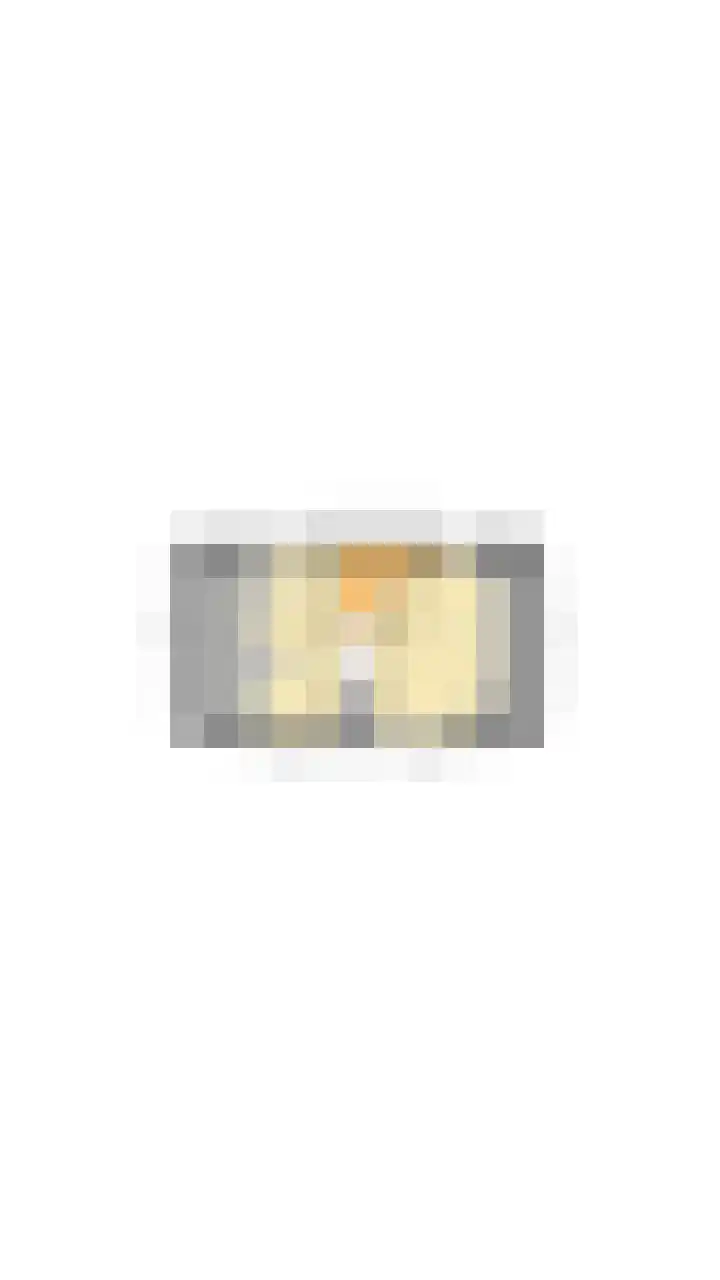 Midden 129 Wapserveen thumbnail 97