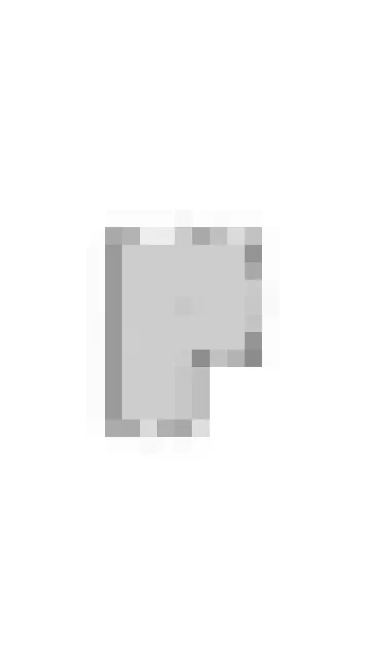 Midden 129 Wapserveen thumbnail 98