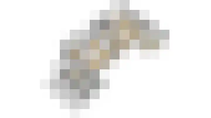 Midden 139 Wapserveen thumbnail 19