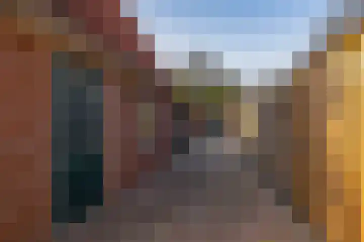 Midden 139 Wapserveen thumbnail 32