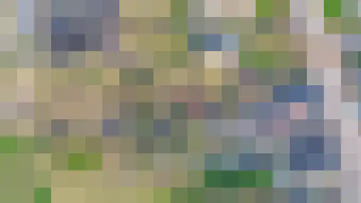 Midden 139 Wapserveen thumbnail 48