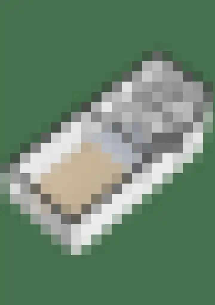 Midden 139 Wapserveen thumbnail 57