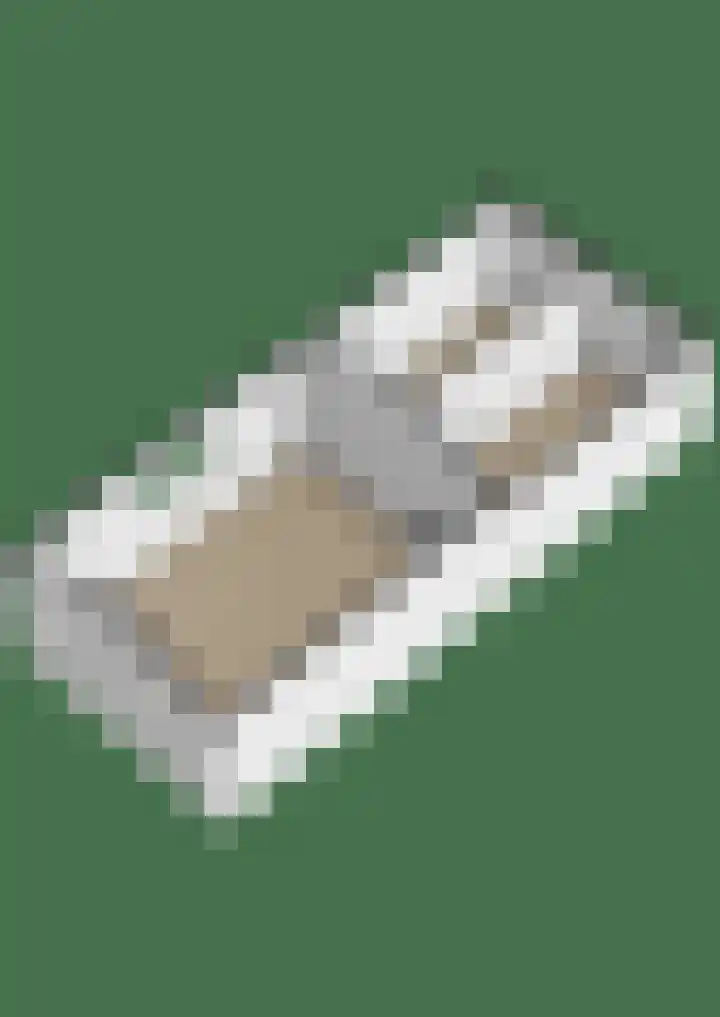 Midden 139 Wapserveen thumbnail 61