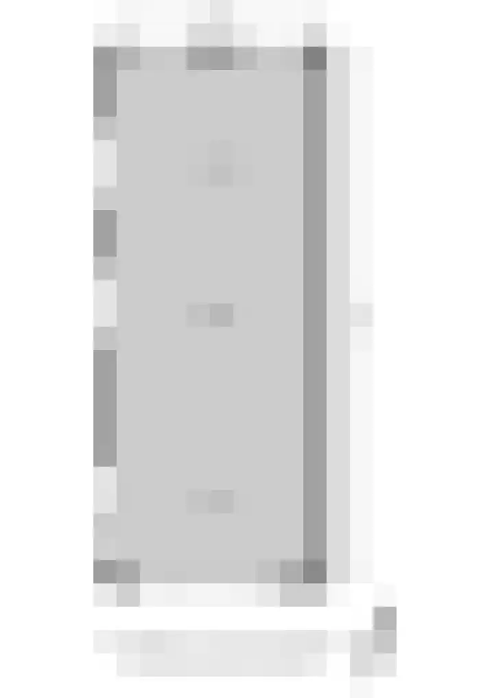 Midden 139 Wapserveen thumbnail 64
