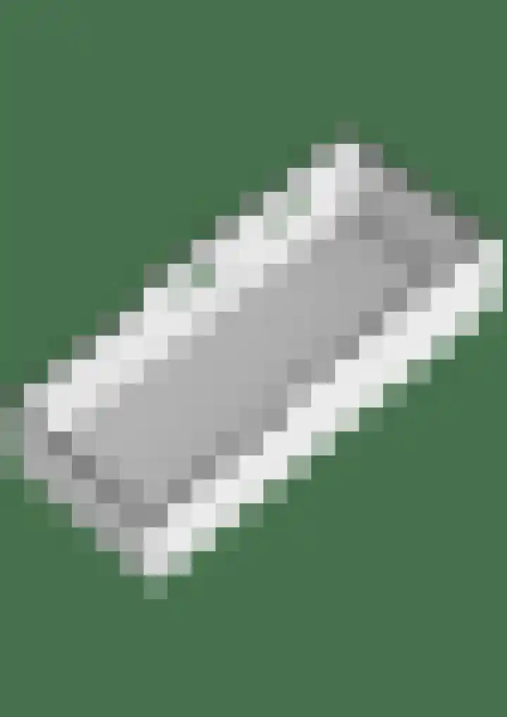 Midden 139 Wapserveen thumbnail 65