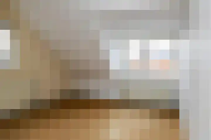 Midden 67 Wapserveen thumbnail 10
