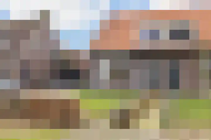 Midden 67 Wapserveen foto 2