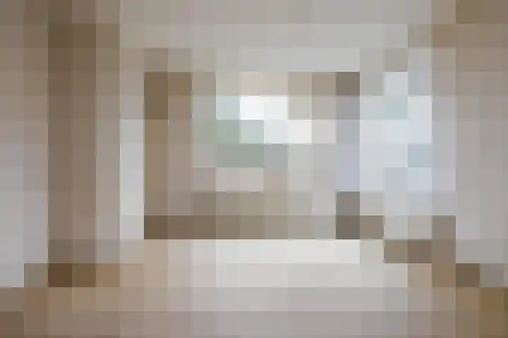 Midden 67 Wapserveen thumbnail 4