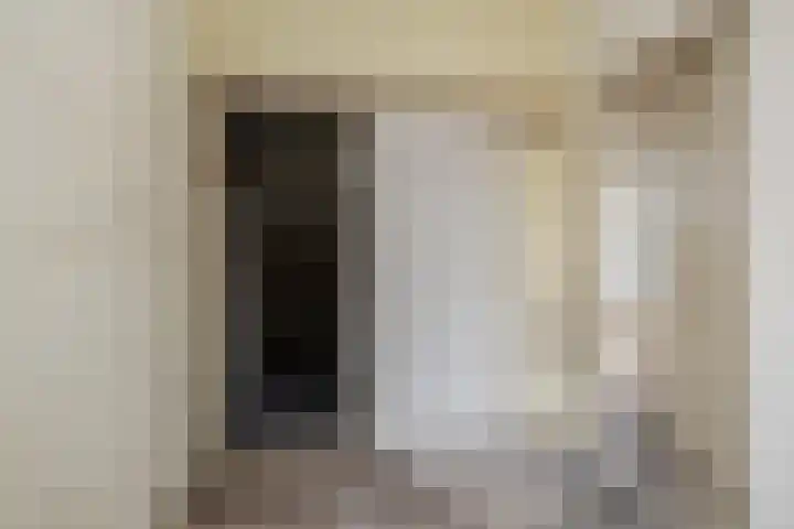 Midden 67 Wapserveen thumbnail 5