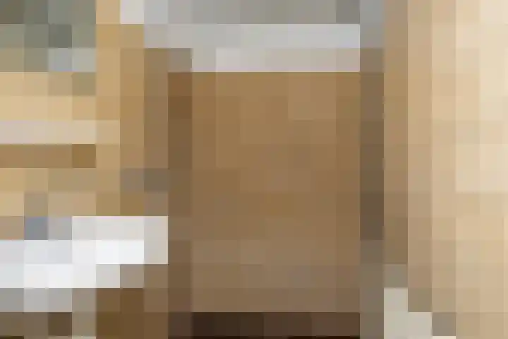 Midden 67 Wapserveen thumbnail 8