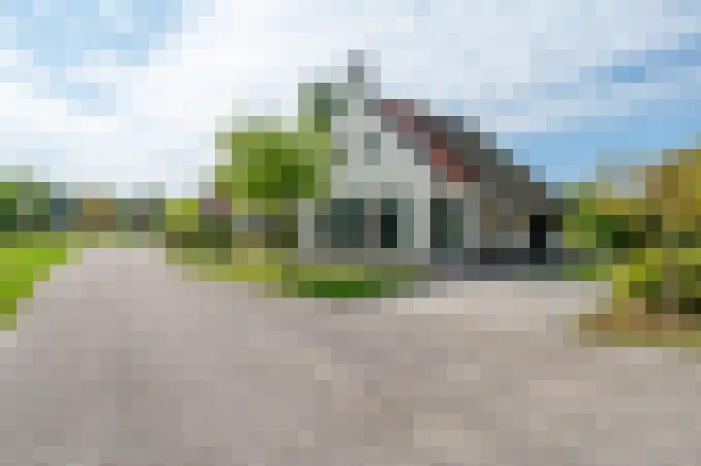 Midden Peelweg 5 T 228 in Sevenum