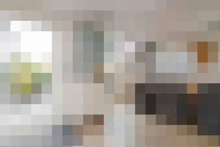 Midden Woerd 49 Naaldwijk thumbnail 13