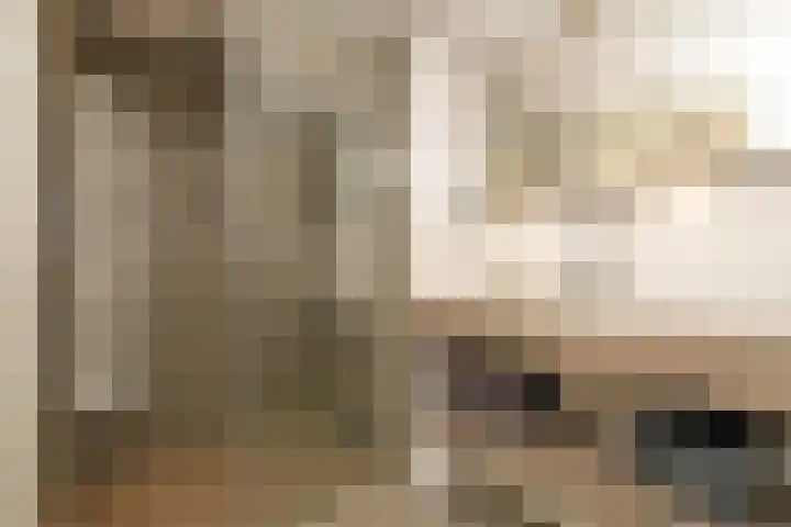 Midden Woerd 49 Naaldwijk thumbnail 18
