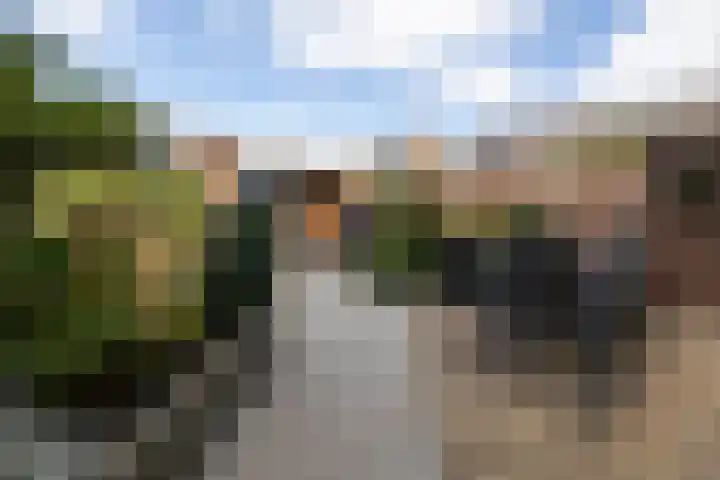 Midden Woerd 49 Naaldwijk thumbnail 32