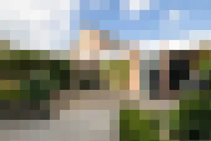 Midden Woerd 49 Naaldwijk thumbnail 33
