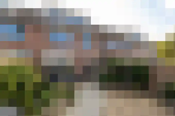 Midden Woerd 49 Naaldwijk thumbnail 34