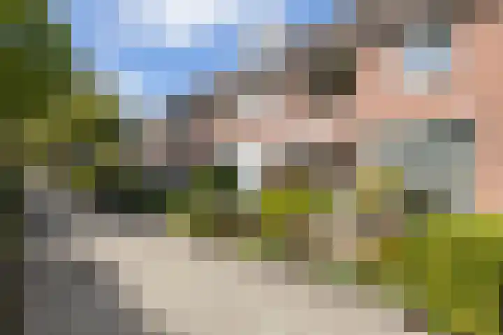 Midden Woerd 49 Naaldwijk thumbnail 35