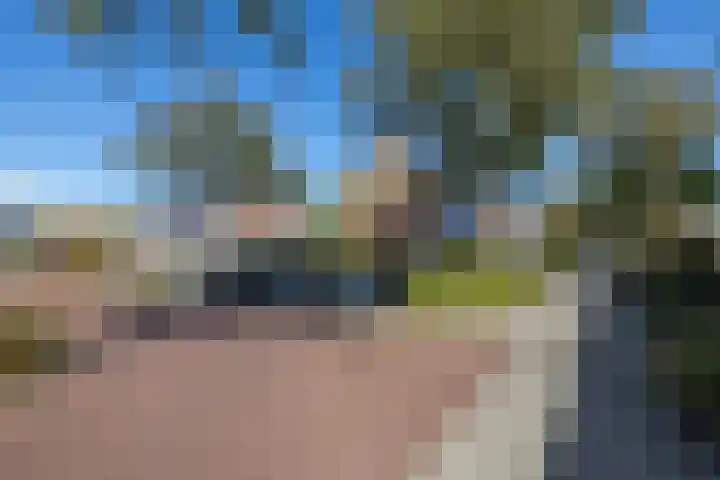 Midden Woerd 49 Naaldwijk thumbnail 36