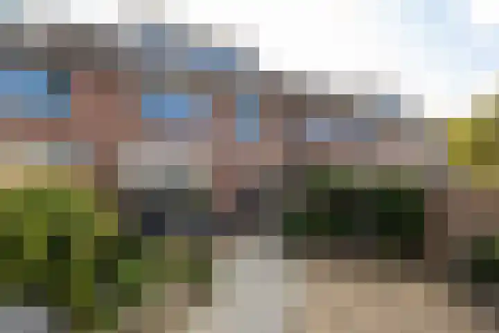 Midden Woerd 49 Naaldwijk thumbnail 5