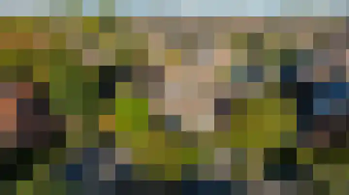 Midden Woerd 49 Naaldwijk thumbnail 6