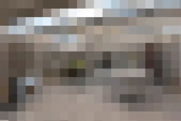 Middenbeemsterstraat 45 Tilburg thumbnail 41