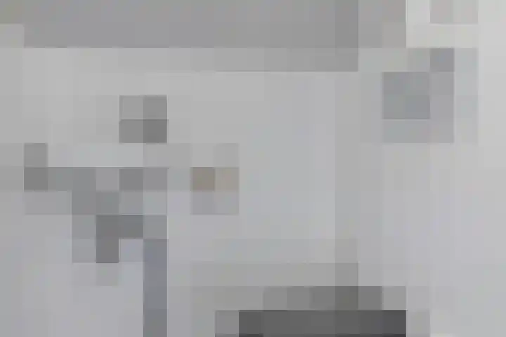 Middenbolder 7 Stadskanaal thumbnail 11