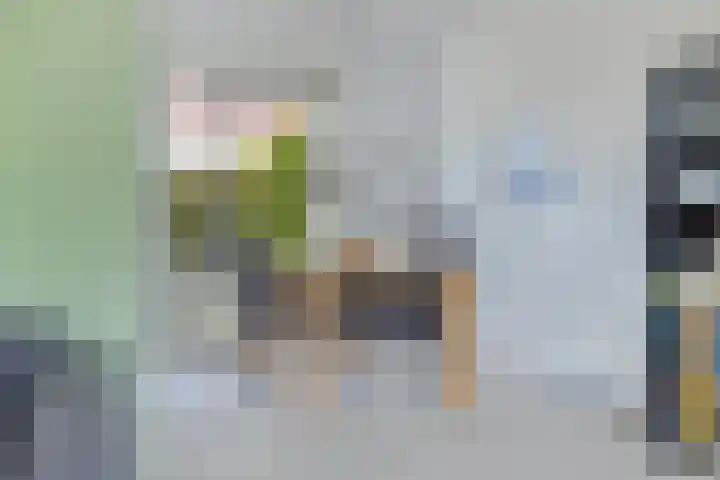 Middenbolder 7 Stadskanaal thumbnail 18