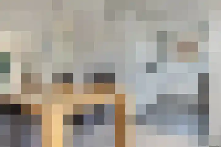 Middenbolder 7 Stadskanaal thumbnail 19