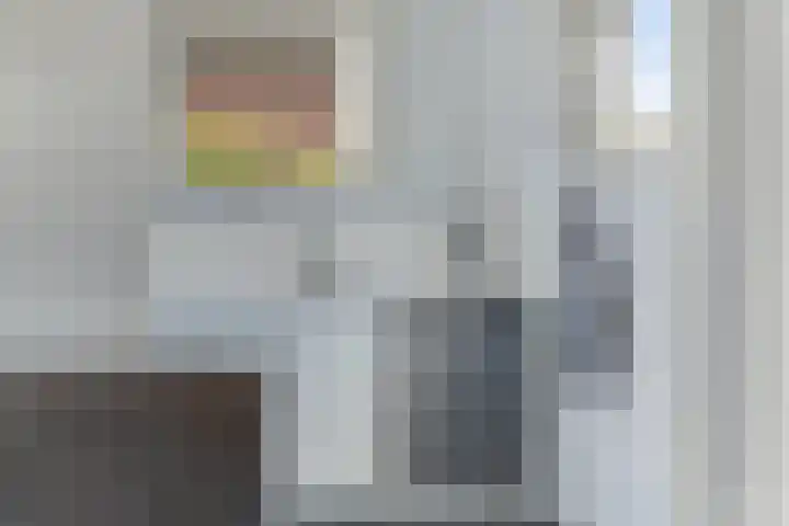 Middenbolder 7 Stadskanaal thumbnail 21